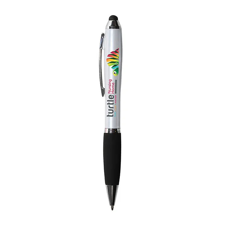 iBasset Pearl Full Color Pen